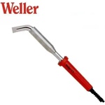 Weller Поялник тип писалка WELLER WEL SI-251 / 200 W 20 mm / (WEL T0056809699)