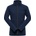 Alpine Pro Детска спортна суитшърт ALPINE PRO DOZERO 2 moonlit ocean ALPINE PRO | Sin | Момчешки | 104/110