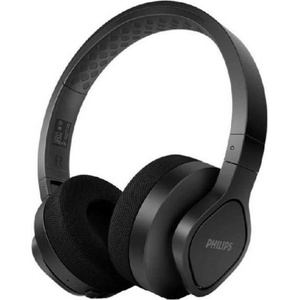 Philips TAA4216 Слушалки