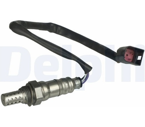 Lambda sonda DELPHI ES20301-12B1