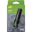GP C32