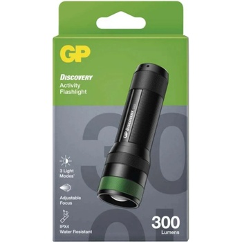 GP C32
