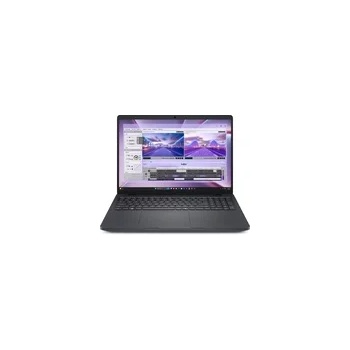Dell Pro Max 16 MC16250 (MC16250_U716G512GRTX500IRF_UBU_2TBSSD)