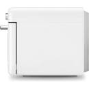 Image 1 of Smeg COF01WHEU
