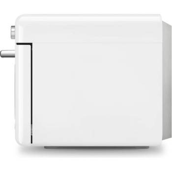 Image 1 of Smeg COF01WHEU