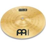 Meinl Сплаш чинел 8" Meinl HCS8S