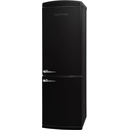 Vestfrost VR-FB373-2E0BM