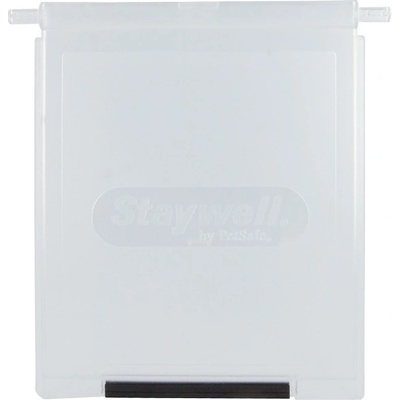 STAYWELL Staywell Náhradní flap s magnetem na 054 740/ 755/ 757