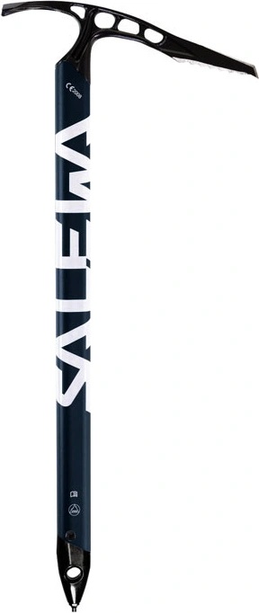 Salewa Alpine-X
