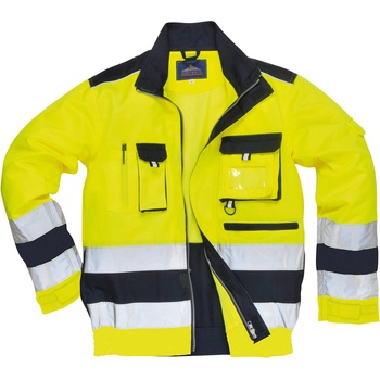 Portwest Texo TX50YNRS