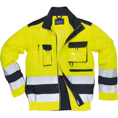 Portwest Texo TX50YNRS