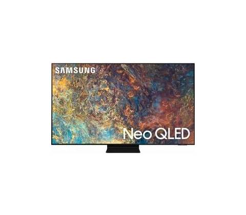 Samsung QE98QN90A
