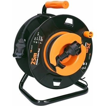 Solight PB30