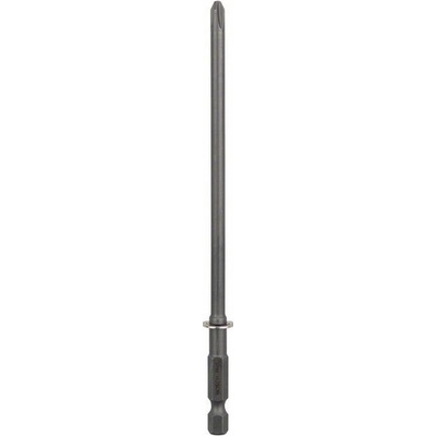 Bosch Skrutkovací hrot Extra Hart PH 2 145 mm - 2 608 522 068 - 5ks