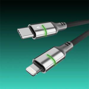 AVAX CB637 с механизъм за отваряне на врати (CB637)