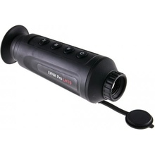 Hikmicro LYNX PRO LH19
