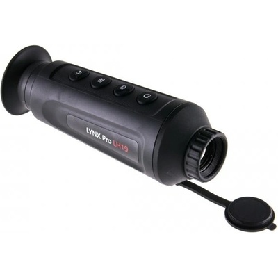 Hikmicro LYNX PRO LH19