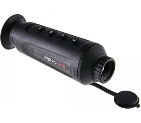 Hikmicro LYNX PRO LH19