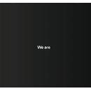 We Are I-dle CD