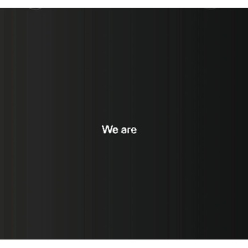 We Are I-dle CD