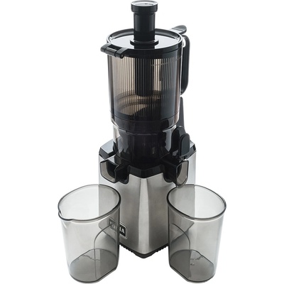 TESLA SlowJuicer SJ770 XXL Deluxe – Zboží Mobilmania