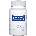 Pure Encapsulations Формула за бременността - 30 капсули