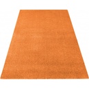 Makro Abra Portofino pomerančový