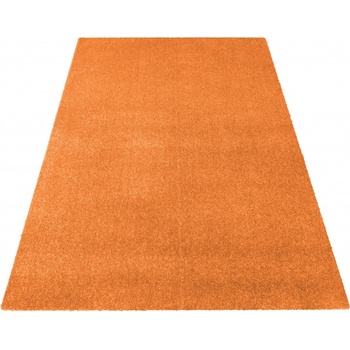 Makro Abra Portofino pomerančový