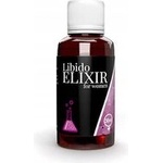 Pharm quests SHS Libido Elixir Women еликсир силно усещане силен сексуален оргазъм 30 мл (P22865)