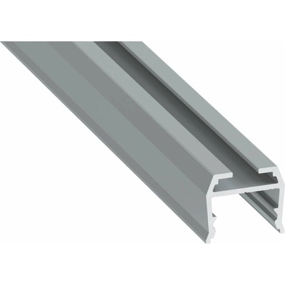 Greenlux 10-1364-10