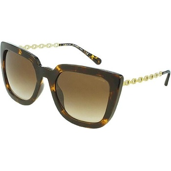 Coach HC8258U 512013