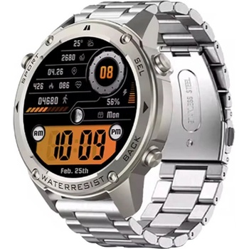 Watchking WK57 Pro