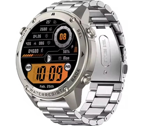 Watchking WK57 Pro