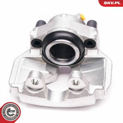 Brzdový strmeň ESEN SKV 23SKV062