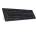 Connect It CKB-3058-CS
