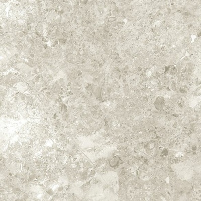 Rako DAK62123 1,4m²