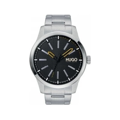 Hugo Boss 1530147