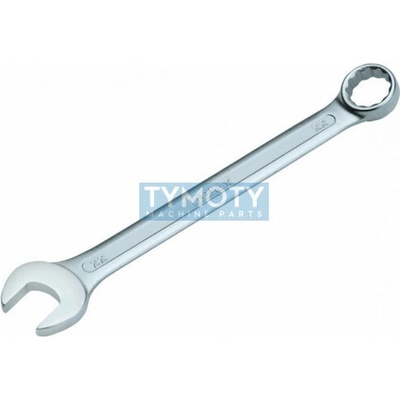 Narex Professional klíč očkoplochý 28mm 443000542