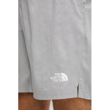 The North Face Спортен къс панталон The North Face 24/7 (NF0A8G89A911)