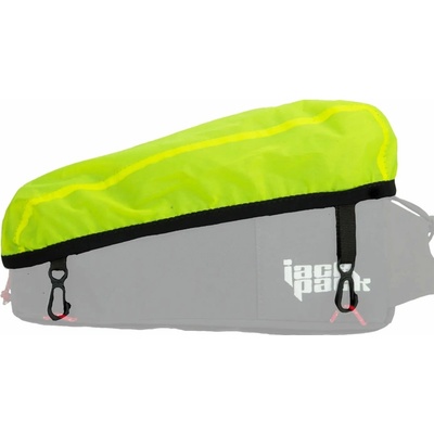 Obal Jack Pack Płetwa 1 l