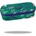 COOLPACK Ученически несесер Coolpack - Campus - AMERICAN RETRO