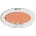 Laka Love Silk Blush Руж 5, 7g