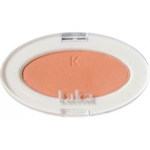 Laka Love Silk Blush Руж 5, 7g