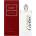 Cartier Déclaration EdT Обем на опаковката 150 ml