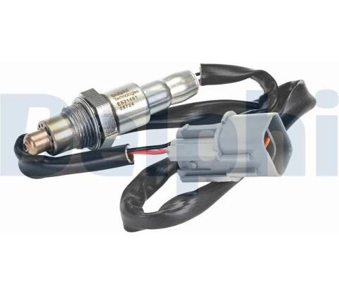 Lambda sonda DELPHI ES21491-12B1 (ES2149112B1)