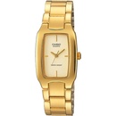 Casio LTP-1165PN-9C