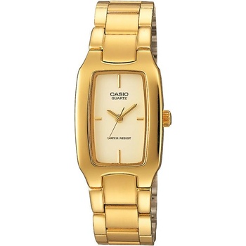 Casio LTP-1165PN-9C