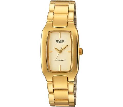 Casio LTP-1165PN-9C