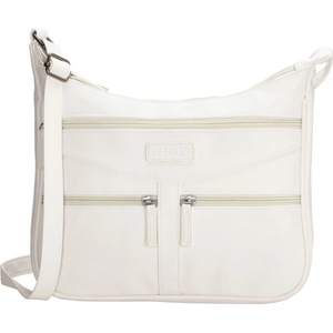 Beagles Murcia 20344 White