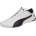PUMA Маратонки PUMA BMW Future Cat бели